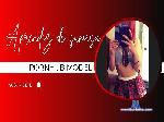 aprendizdsumisa cam4 livecam show performer room profile
