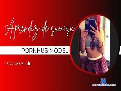 aprendizdsumisa cam4 live cam performer profile