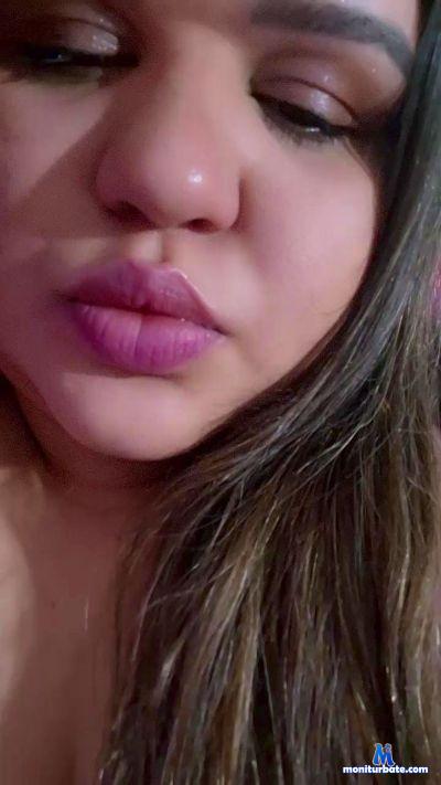 SexyGirl22t cam4 straight performer from Federative Republic of Brazil  
