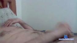 talquinow cam4 live cam performer profile