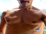boydotadotesudo cam4 livecam show performer room profile