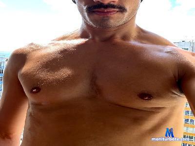 boydotadotesudo cam4 bicurious performer from Federative Republic of Brazil  