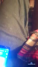 Buttslutt247 cam4 livecam show performer room profile