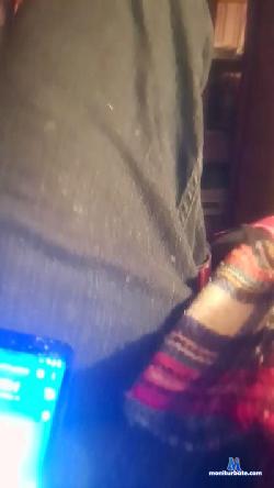 Buttslutt247 cam4 live cam performer profile