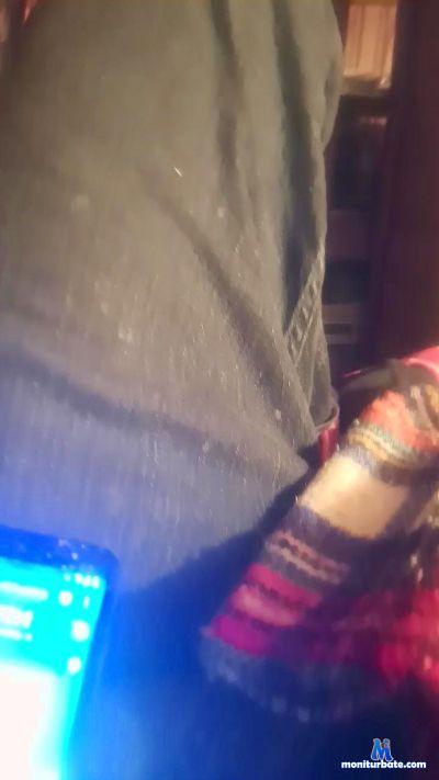 Buttslutt247 cam4 bicurious performer from United States of America goldenshower 