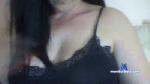 Lalaral cam4 livecam show performer room profile