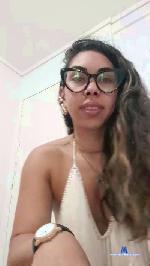 jessen1 cam4 livecam show performer room profile