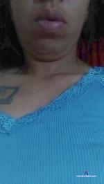 Ivonchile69 cam4 livecam show performer room profile