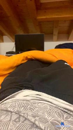 Dilara_Arab cam4 live cam performer profile