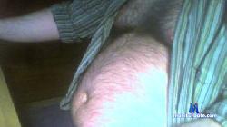 footb cam4 live cam performer profile
