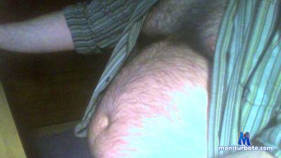 footb cam4 unknown performer from Republic of Italy  