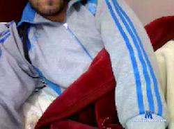 star9009 cam4 live cam performer profile