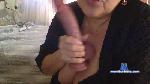 BarbyRose cam4 livecam show performer room profile