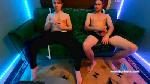 LiamandCole cam4 livecam show performer room profile