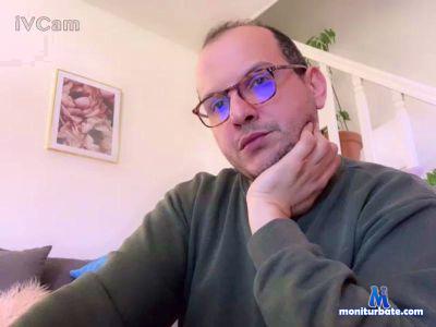 mehdii360 cam4 gay performer from Republic of Turkey  