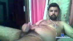 oreoxxx cam4 live cam performer profile