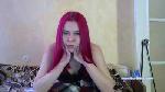 Tina_L cam4 livecam show performer room profile