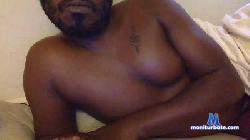 aubed2432 cam4 live cam performer profile