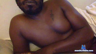 aubed2432 cam4 bicurious performer from United States of America cum huge amateur 