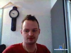 inebriatedsinn cam4 live cam performer profile