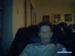flsud2020 cam4 live cam performer profile
