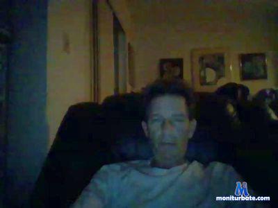 flsud2020 cam4 bisexual performer from United States of America  