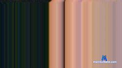 Unicorn_bb cam4 live cam performer profile