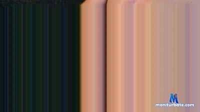 Unicorn_bb cam4 straight performer from Republic of Latvia new spinthewheel squirt toy 