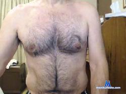 camorra29 cam4 live cam performer profile