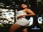 Alison_Becket cam4 livecam show performer room profile