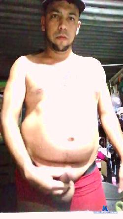 _angel_23 cam4 live cam performer profile