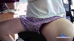 gmrm5 cam4 live cam performer profile