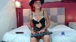 MysticalYuno cam4 livecam show performer room profile