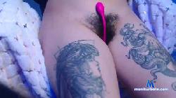 mia_evansxxx cam4 live cam performer profile