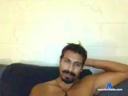 bucketbongs cam4 live cam performer profile