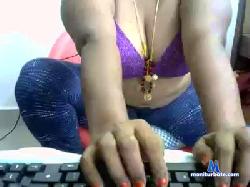 Archanasexy cam4 live cam performer profile