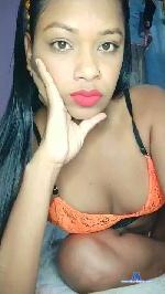 Roberta2306 cam4 livecam show performer room profile