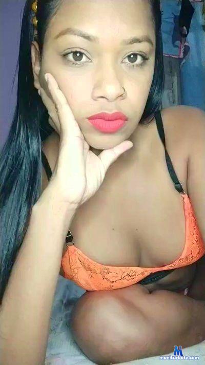 Roberta2306 cam4 straight performer from Federative Republic of Brazil  