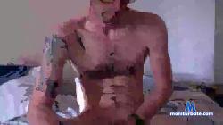 mistaflav cam4 live cam performer profile