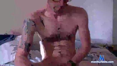 mistaflav cam4 straight performer from United Kingdom of Great Britain & Northern Ireland  