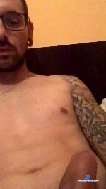 Disfrutam cam4 livecam show performer room profile