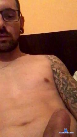 Disfrutam cam4 live cam performer profile