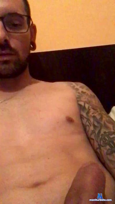 Disfrutam cam4 unknown performer from Kingdom of Spain  