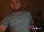 akim27 cam4 livecam show performer room profile