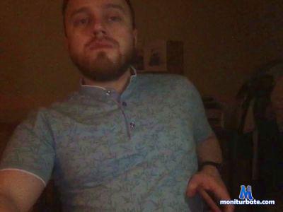 akim27 cam4 bisexual performer from Russian Federation livetouch tokenkeno 