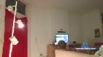 Geilesexyboy cam4 livecam show performer room profile