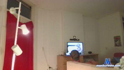 Geilesexyboy cam4 unknown performer from Kingdom of the Netherlands  