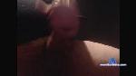 lovedouceurr cam4 livecam show performer room profile