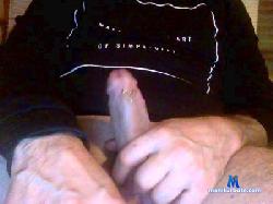 pois1 cam4 live cam performer profile