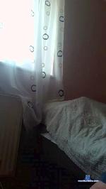 kanmaci cam4 livecam show performer room profile